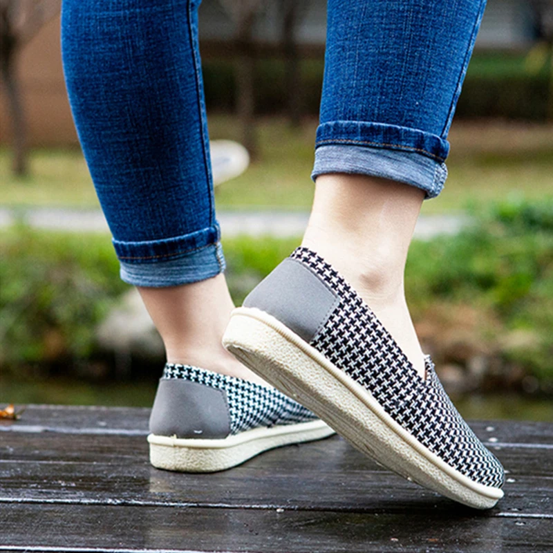 Женские кроссовки легкие женские на платформе женская обувь для тенниса