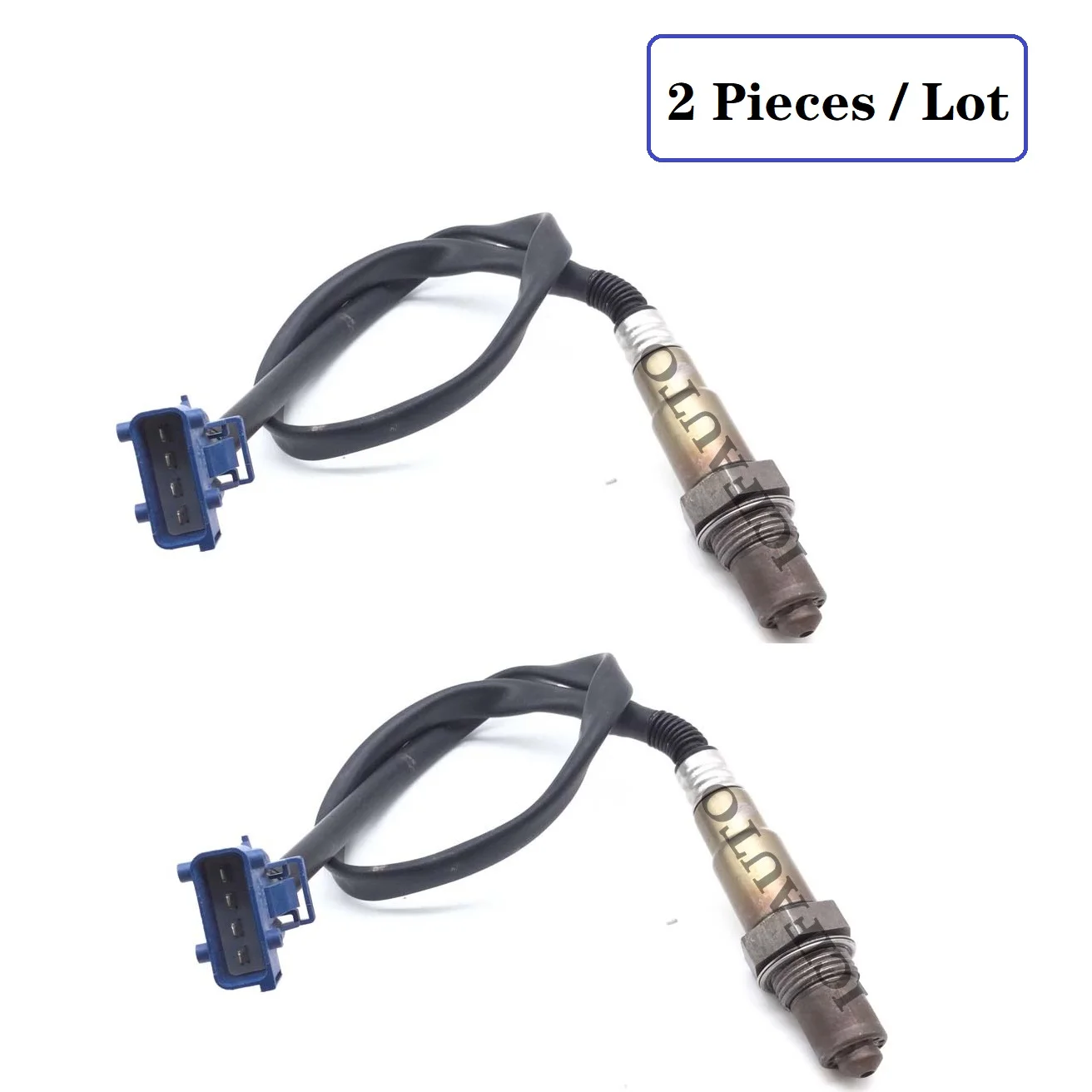 Новинка 0258006185 кислородный воздушно топливный O2 Датчик Lambda для Citroen Berlingo C2 C3 C4 C5 C6 C8