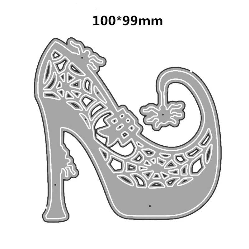 Новинка 2020 металлические высечки и Скрапбукинг для изготовления бумаги