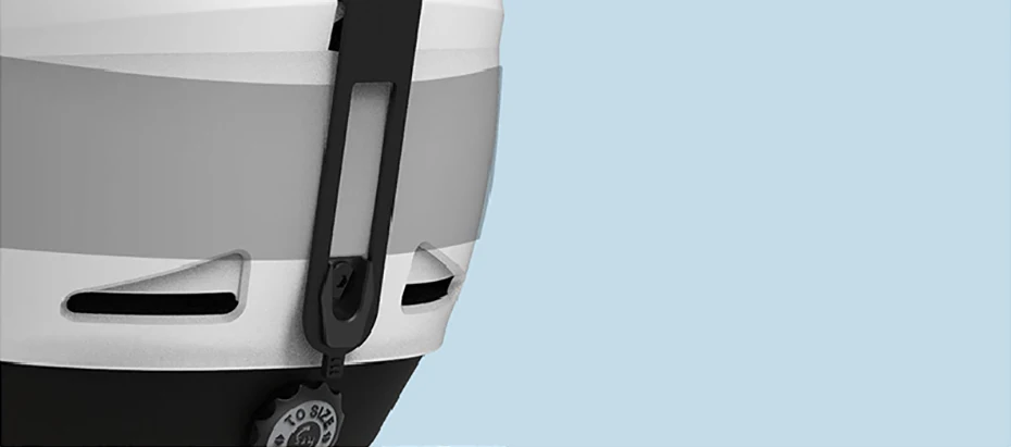 Smart4u Bluetooth велосипедный шлем Мужской низкотемпературный лыжный шлем скейтборд велосипедный шлем водонепроницаемый мотоциклетный велосипед