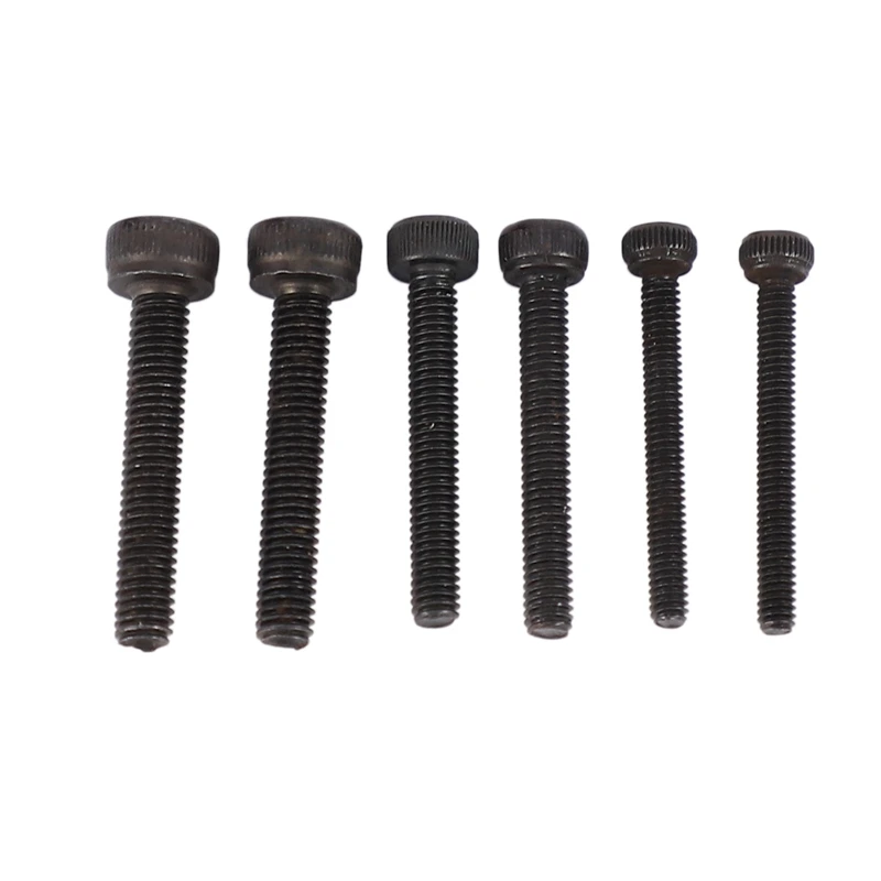 

Tire Installation & Removal Tool for 1/10 RC Crawler Car 1.9 2.2 Inch Beadlock Wheel