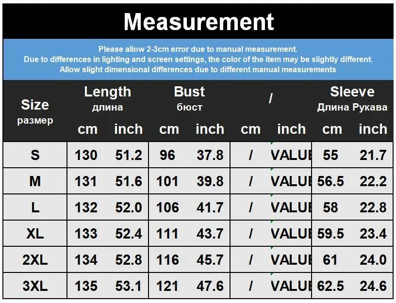 

Lugentolo Women Dress Bohemian Print Princess Dresses V-neck Three Quater Sleeve Loose Big Swing Casual Lady Long Dress