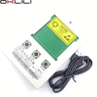 1 шт., инструменты для сброса печатающей головки для Canon PF-03, PF-04, PF-05, 6350, 6400, 3 в 1, для Canon iPF6300, 6450, 6460, 8300, 8300, 8400 S, 9400