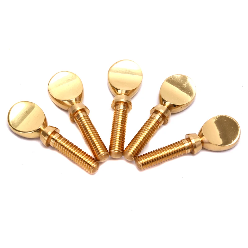 2 8 см * 1 0 4 золотой винт для саксофона на шею принадлежности медный духовой