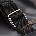 Боксерская митенка, тренировочные фокусирующие перчатки, перчатка для MMA, карате, боевых, тайских ударов