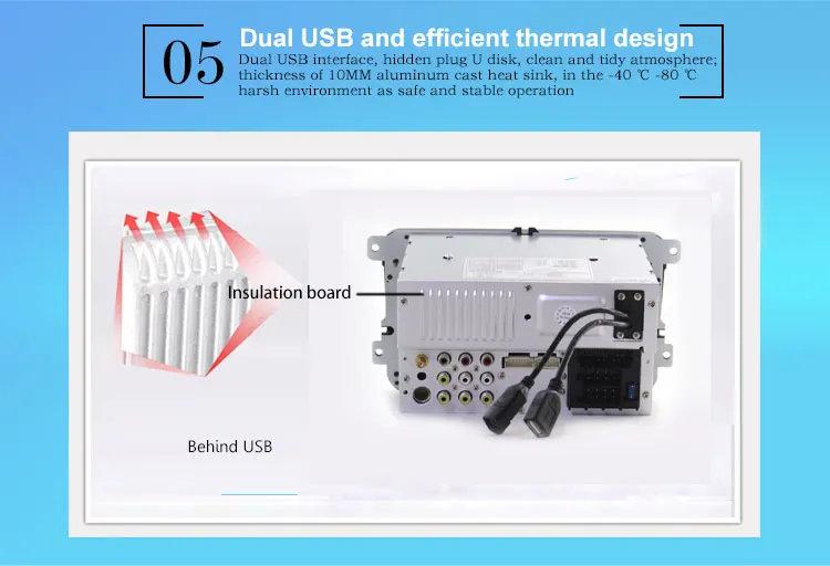 JDASTON 2 DIN 8 дюймов Автомобильный dvd-плеер для Volkswagen VW Passat POLO GOLF Jetta TOURAN Skoda Seat Leon gps Navigaiton FM RDS карты