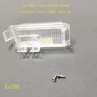 Автомобильный кронштейн для камеры заднего вида EzZHA светильник номерного знака для Chevrolet Sail Optra Caprice кавалер камеры классический Cruze