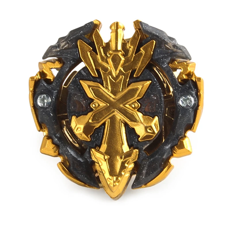 Beyblade взрыв B-145 B-144 B-127metal Fusion волчок, бейблэйд взрыва без детского Метатель лезвие Bbe Брэд волчок бейблэйд для игрушек