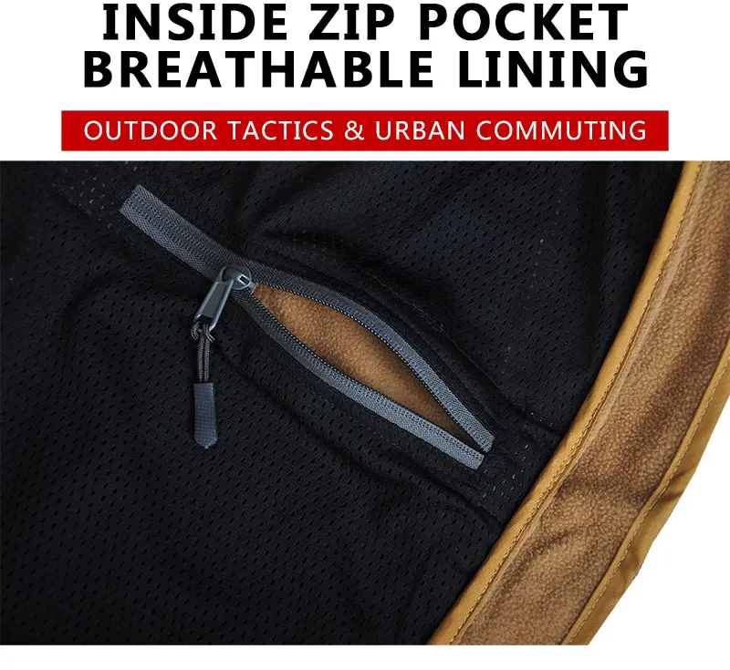 HAN WILD тактические походные куртки Soft Shell для мужчин с капюшоном Альпинизм Охота