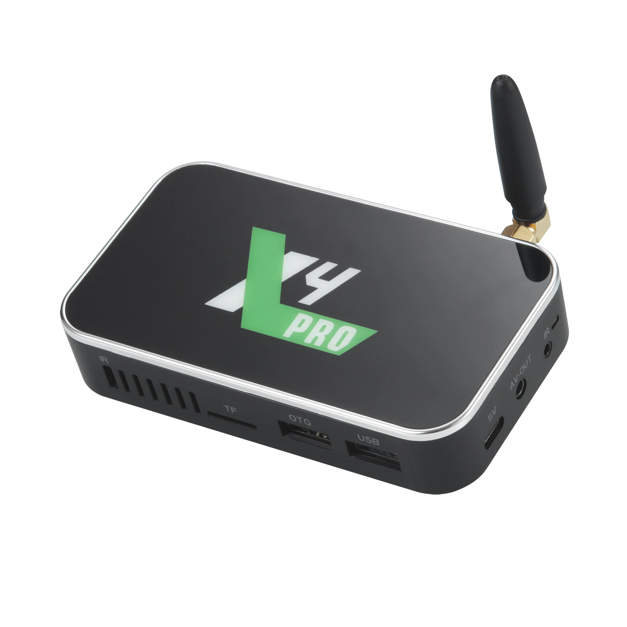 

Ugoos X4 Pro 4GB 32GB X4 Cube DDR4 Amlogic S905X4 X3 Pro S905X3 Smart TV Box Android 11 9.0 1000M 4K X3 Cube X3 Plus Set Top Box