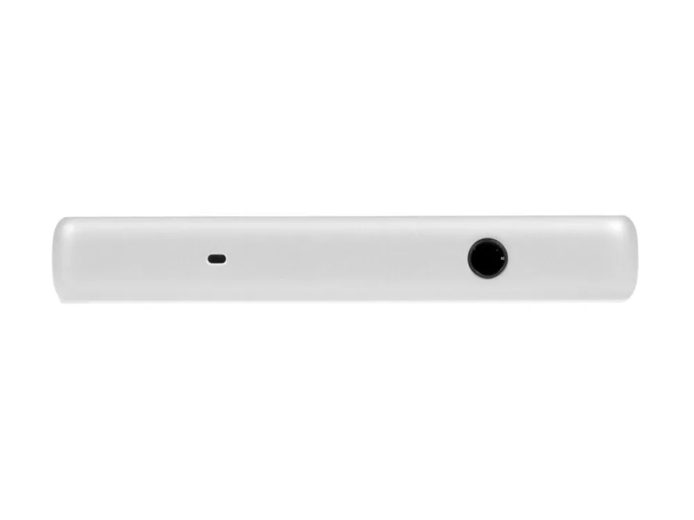 Sony Xperia Z5 Compact E5823 разблокирован 4,6 дюймов 2 Гб ОЗУ 32 Гб ПЗУ четырехъядерный телефон nfc