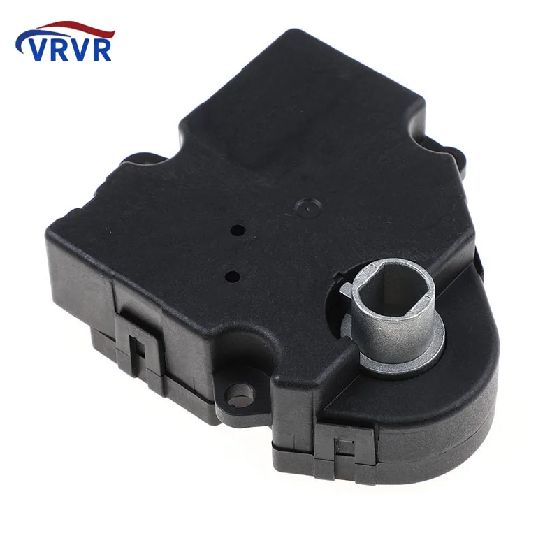 

Привод двери нагревателя VRVR 1573989 H604-140 T3983001 25782069 для Buick анклава Chevrolet подачи