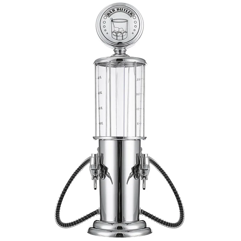 Диспенсер для пива 900 мл мини диспенсер пива|Пивоварение| |