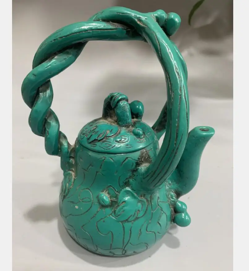 Каменная керамика китай. Китайская имитация. Китайская имитация. Китайская имитация. Китайская имитация.