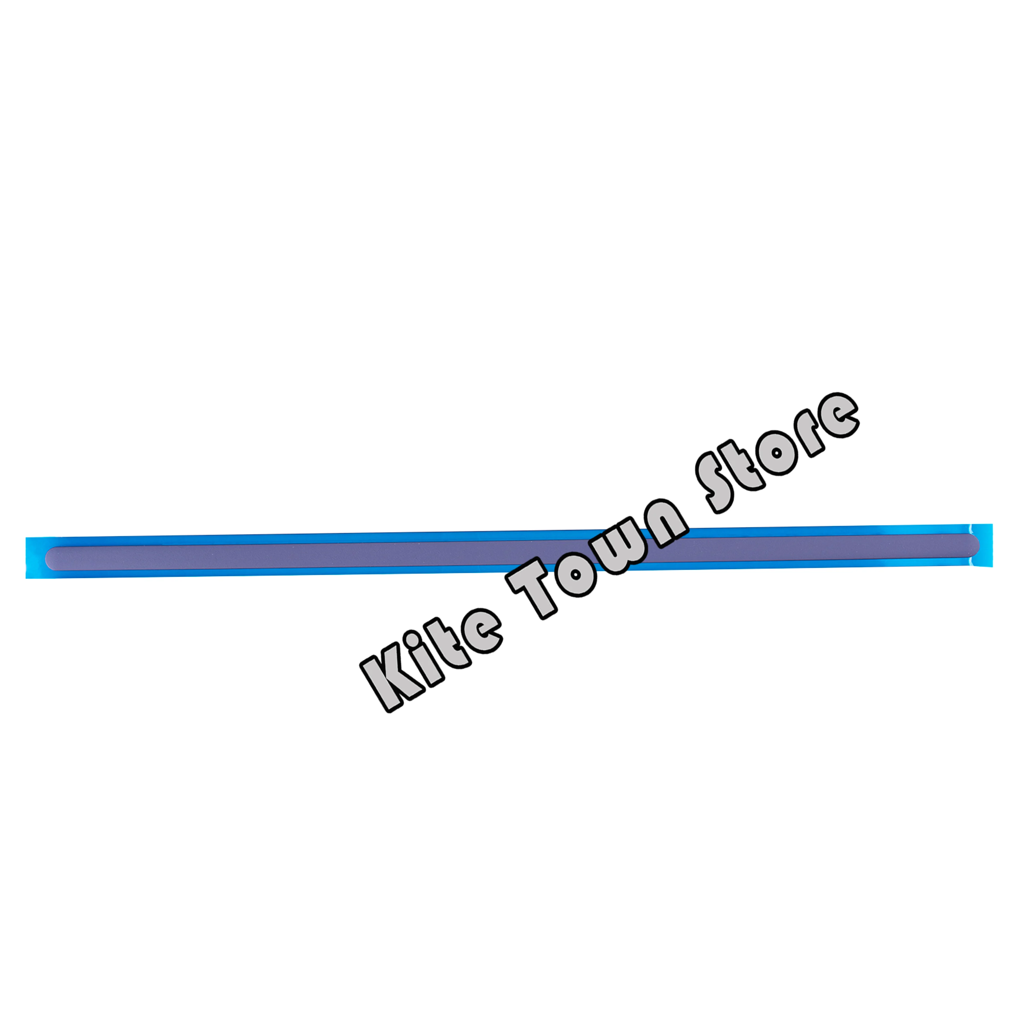 

New Rubber Feet Strip for Dell Inspiron 5368 5378 7368 7460 7569