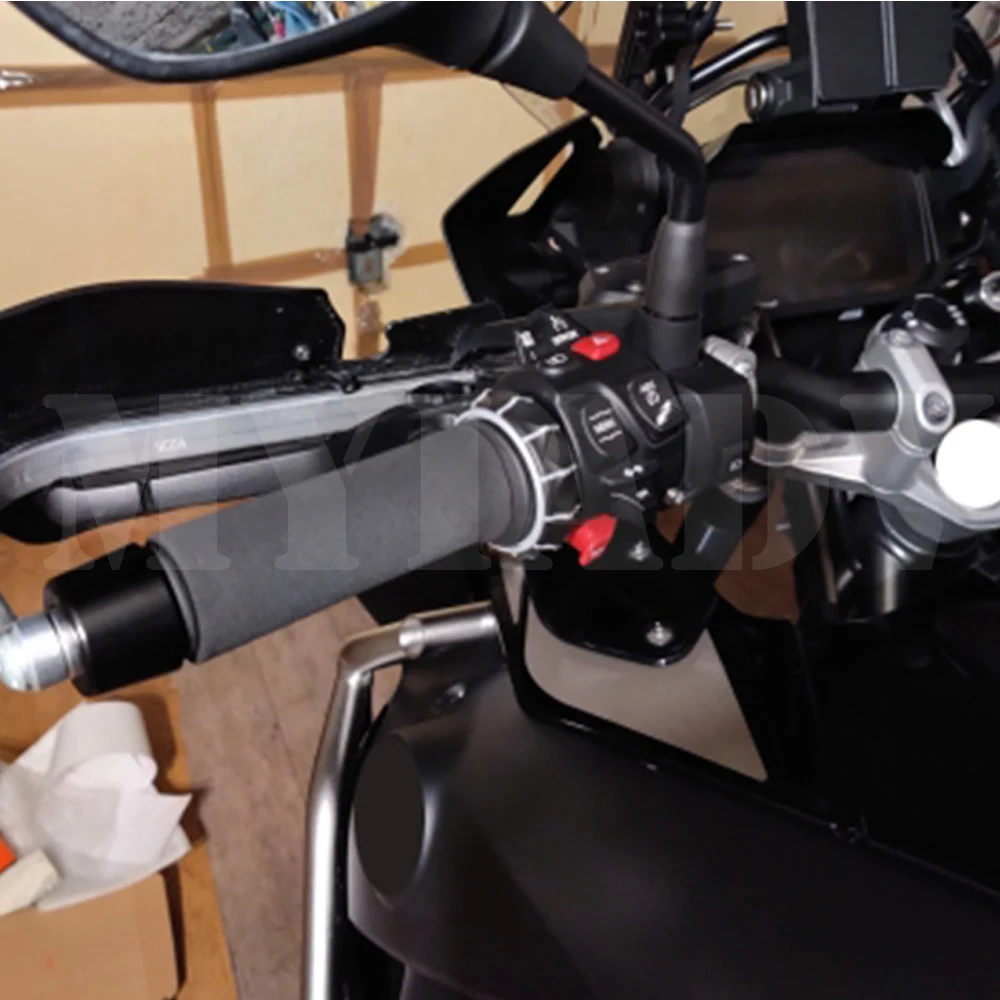 Рисунок 2 - Мотоциклетные аксессуары