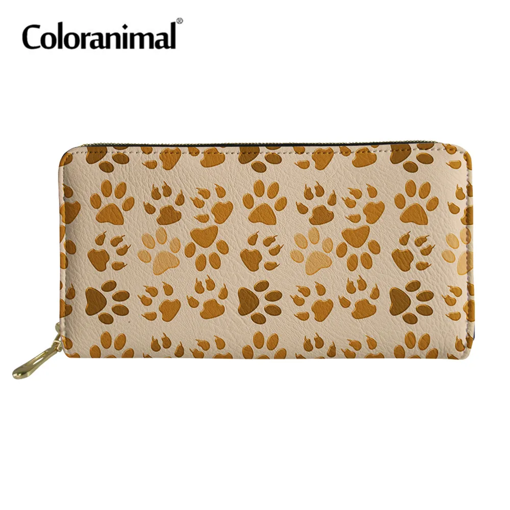 Coloranimal модная обувь Cat Дизайн Женский Сумки 2 шт./компл. Для женщин сумки через