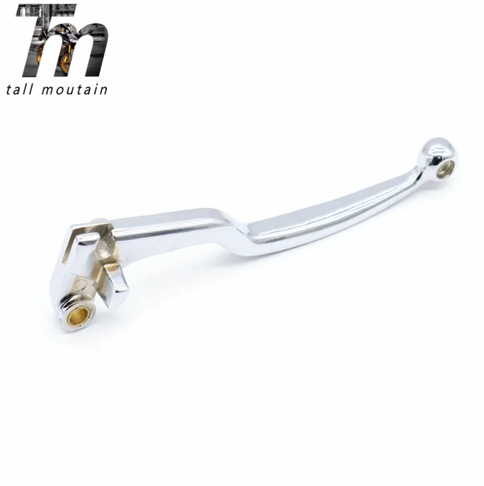 

Motorcycle Accessories Clutch Lever For YAMAHA YZF R1 R6 FZ1 FZ6 N/S FZ-07 FZ8 FZ-09 XJ6 XJ6N MT-07 MT-09 FJ-09 XSR 700 900