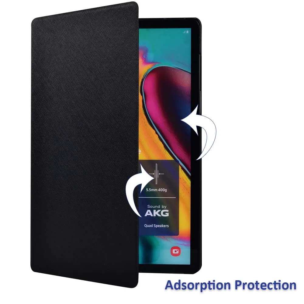 Чехол для планшета Samsung Galaxy Tab A A6 7 "/10 1"/Tab 9 7/10 1/10 5/Tab E/S5E защита от ударов при