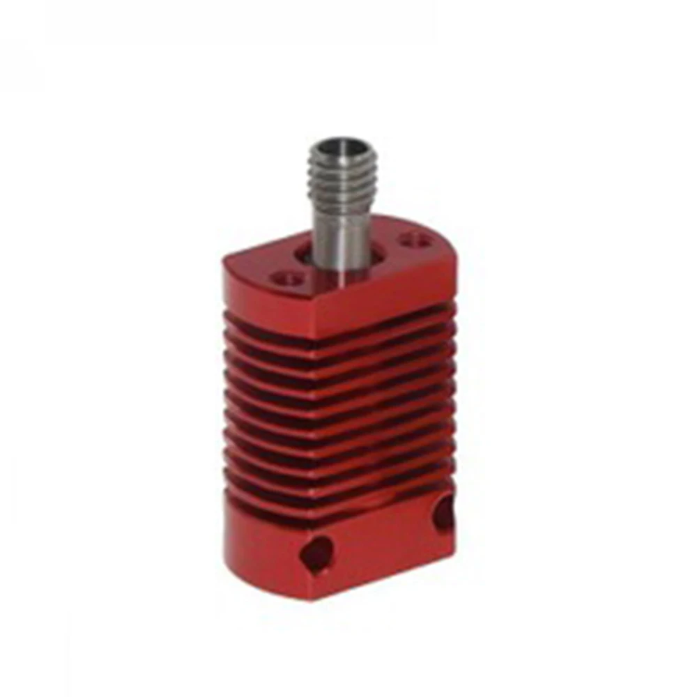 

1,75 Hotend Kit 3D Ender-3/CR-10/CR-10S 0,4