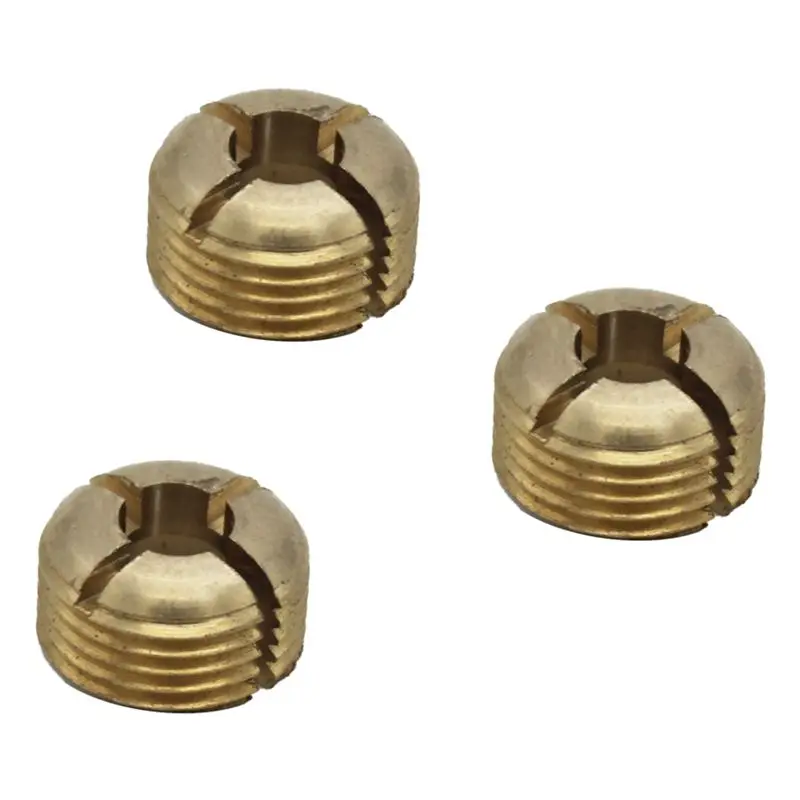 101pcs/set DIY Alto Saxophone Repair Parts Screws + Sax Key button Inlays Springs Woodwind Instrument Accessory | Спорт и