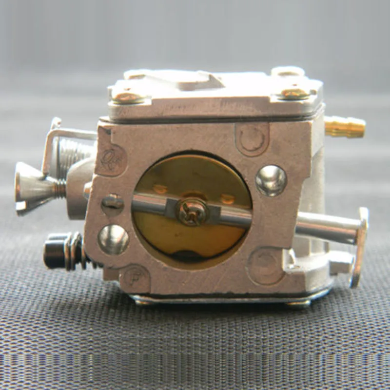Карбюратор Carb для HUSQVARNA 61 266 268 272 272XP fit бензопила Tillotson HS254B