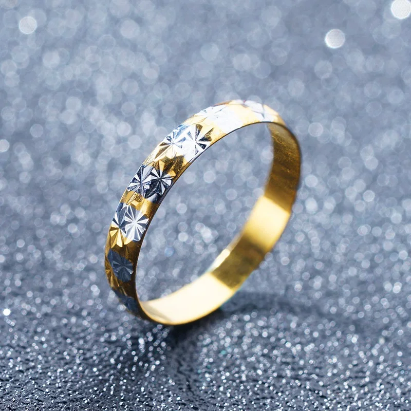 OMHXFC оптовая продажа Европейская мода для женщин и девочек подарок на день