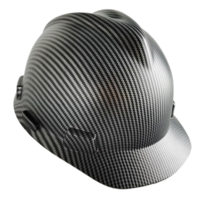 

DARLINGWELL Hard Hats High quality Building Road Construction Safety Helmet Work Industrial Head Protection Equipment
