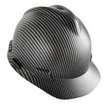 DARLINGWELL Hard Hats High quality Building Road Construction Safety Helmet Work  Industrial Head Protection Equipment