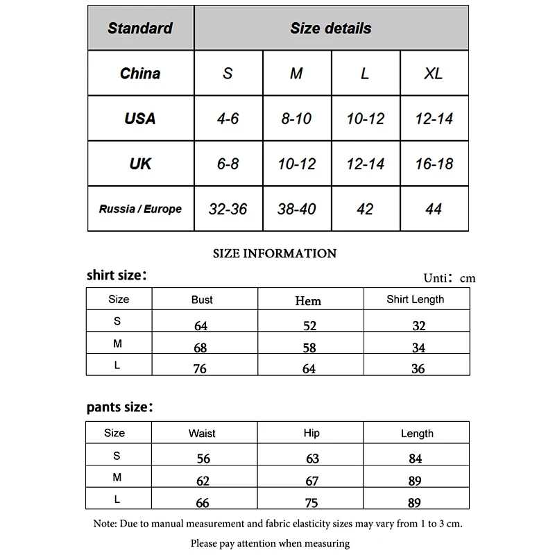 Women Yoga Set Sportwear Seamless High Waist Leggings Workout Clothes Sexy Fitness Clothing Crop Top Shirt 2 Piece Gym Suit | Спорт и