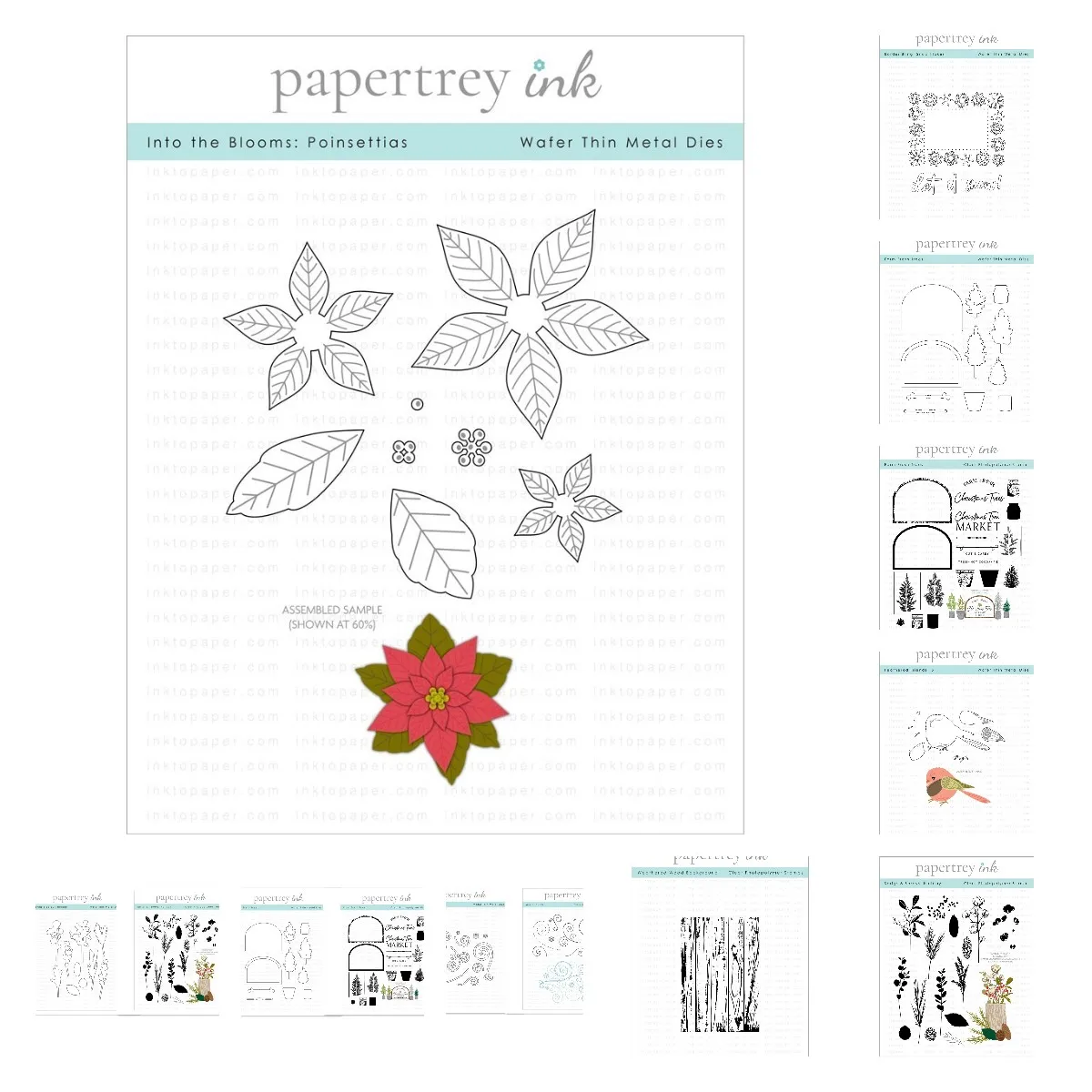 

New Process Metal Cutting Dies and Stamps Floral Bird Tree Label Lace Edge Scrapbook Paper Product Knife Blade Template 2021