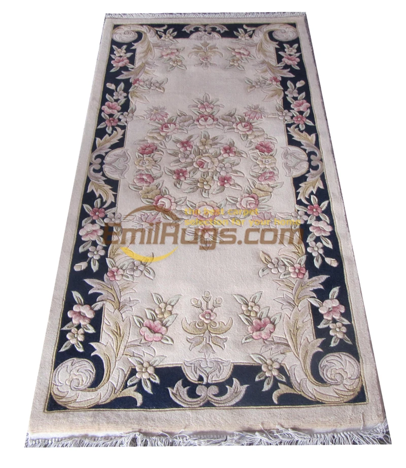 Рисунок 2 - Китайское производство