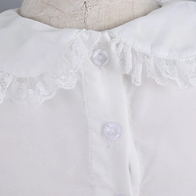 

New 2021 Spring Baby Girls Long Sleeve Pure Color Dresses Children Kids Girl Princess Dress Clothing Kids Girls Party Dress