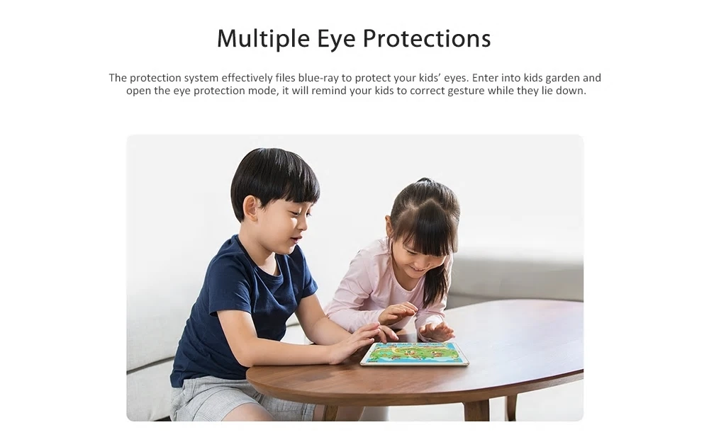 Huawei Mediapad M6 планшетный ПК Kirin 980 Восьмиядерный 4 Гб ОЗУ 128 Гб ПЗУ 8,4 дюймов 2560*1600 ips Android 9,0 двойной WiFi BT 5,0