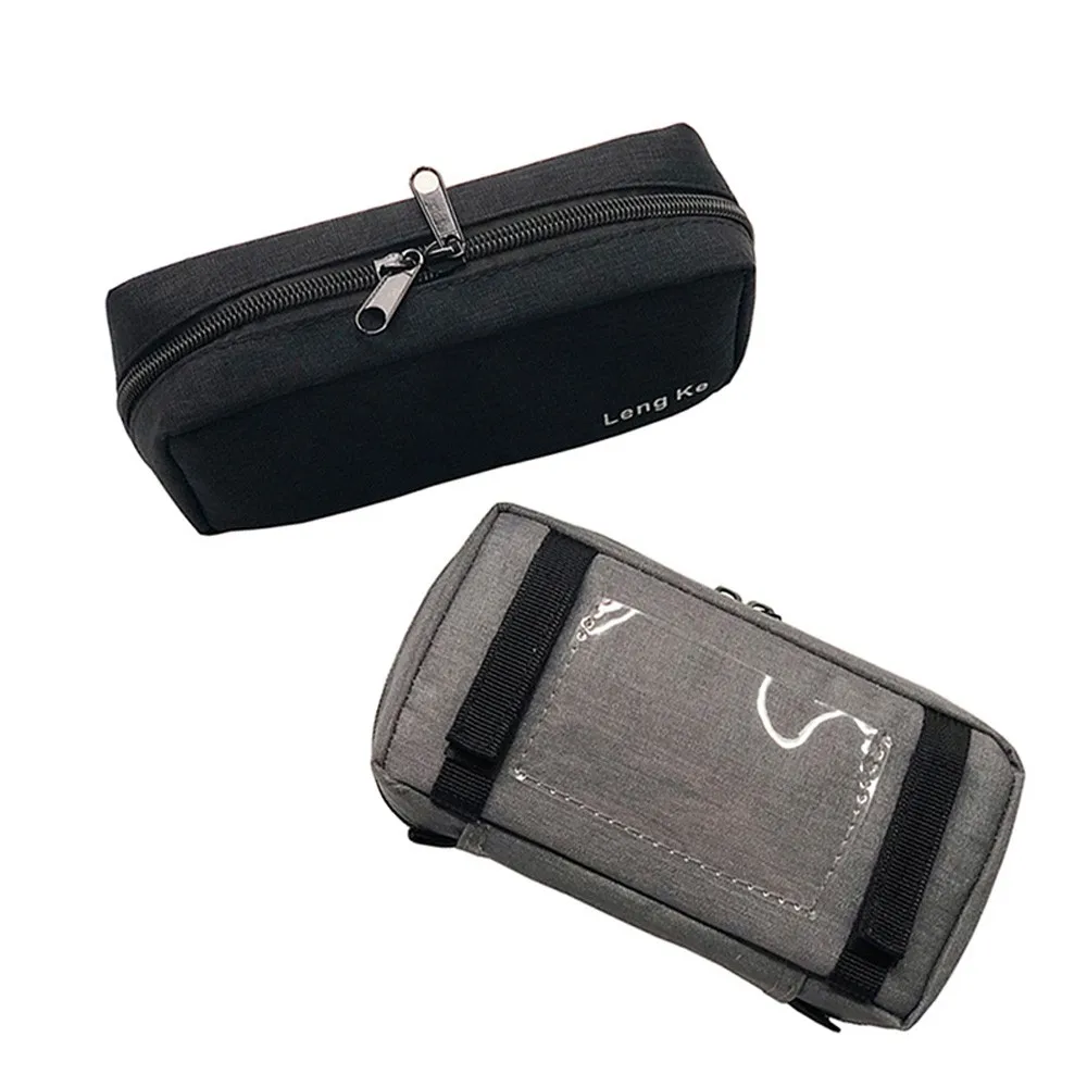 

Portable Cooler Picnic Bag Waterproof Practica Drink Insulated Picnic Bag Outdoors Refrigeration Travel Beach Food