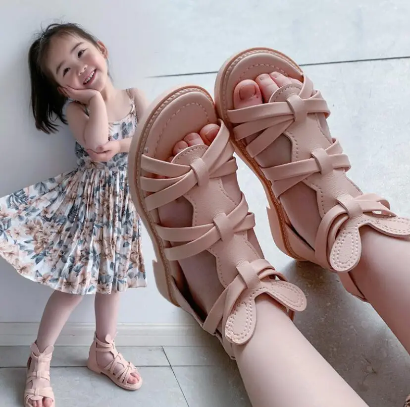 2020 новая Брендовая обувь для малышей Детская парусиновая модные детские