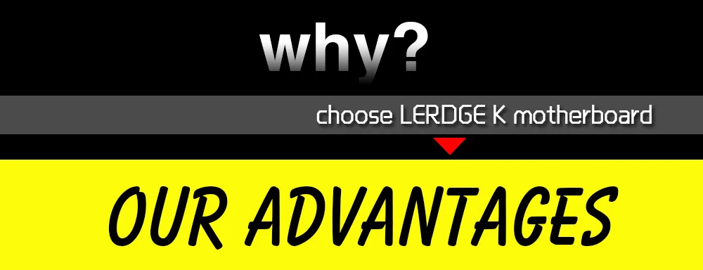 LERDGE 3d плата принтера ARM 32-битная плата управления контроллер материнская плата 3,5-дюймо вый экран Diy частей материнской платы матч PT100 датчик TMC2208 LV8729 A4988 для Ender 3 CR10