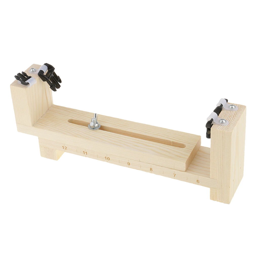 

1 Pcs Car Hanging Perfume Bottle Pendant Fragrance Air Freshener Empty Glass Bottle For Essential Oils Diffuser Auto Ornaments