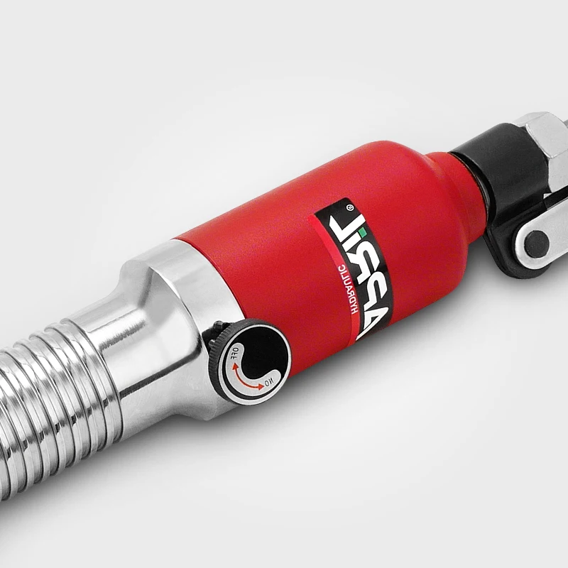 Гидравлический Съемник | Инструменты