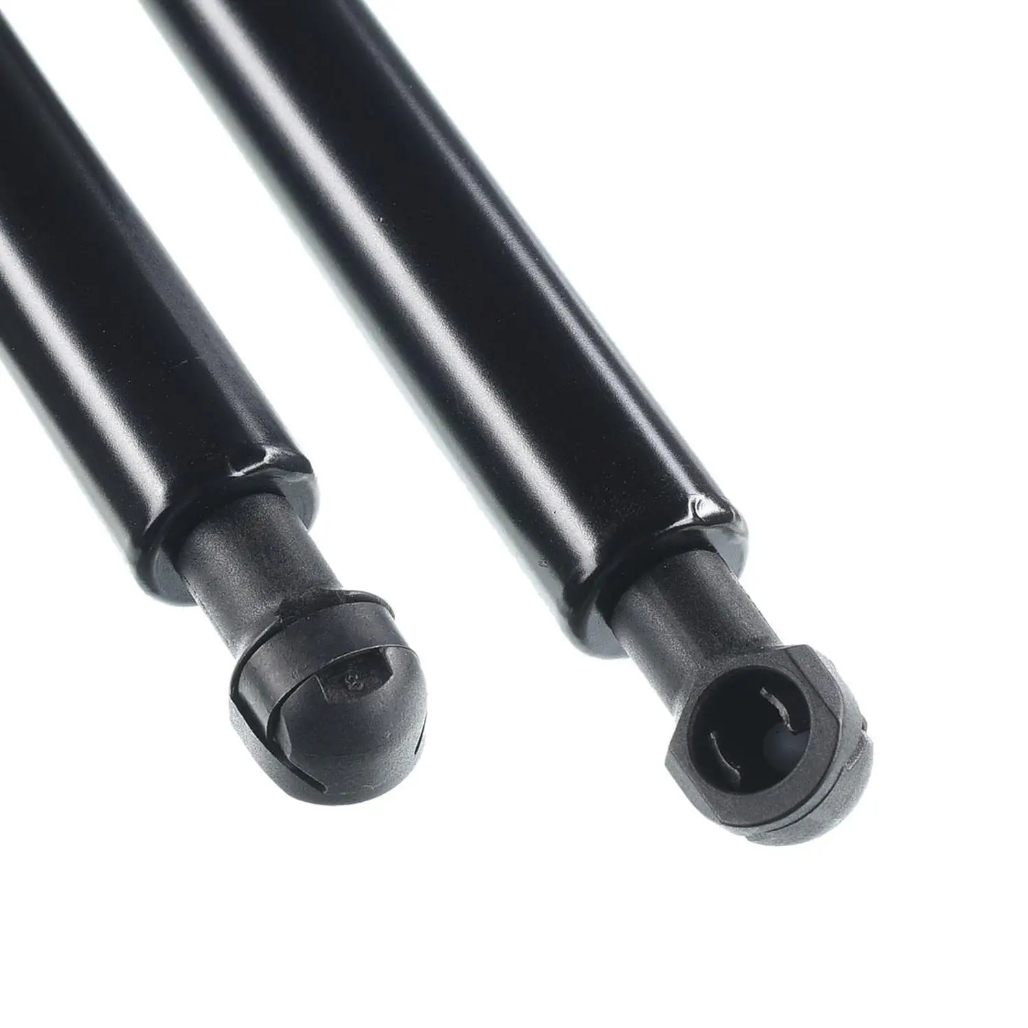 1 Pair Fit For Chevrolet Corvette 1982 SG130039 Tailgate Lift Support Shocks Struts |