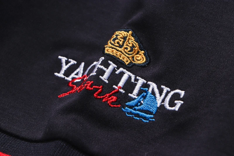 

TACE&SHARK Polo shirt men Short sleeve shirt cotton 2020 new summer thin fashion casual Breathable Button British free shipping