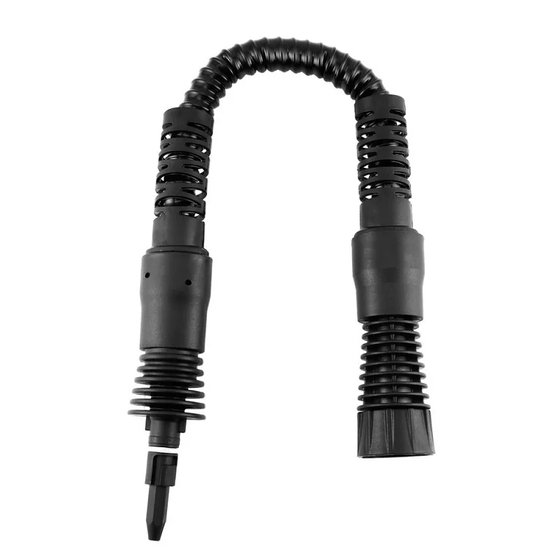 handheld multifunctional high pressure steam cleaning machine car washer portable home office kitchen cleaning appliances free global shipping