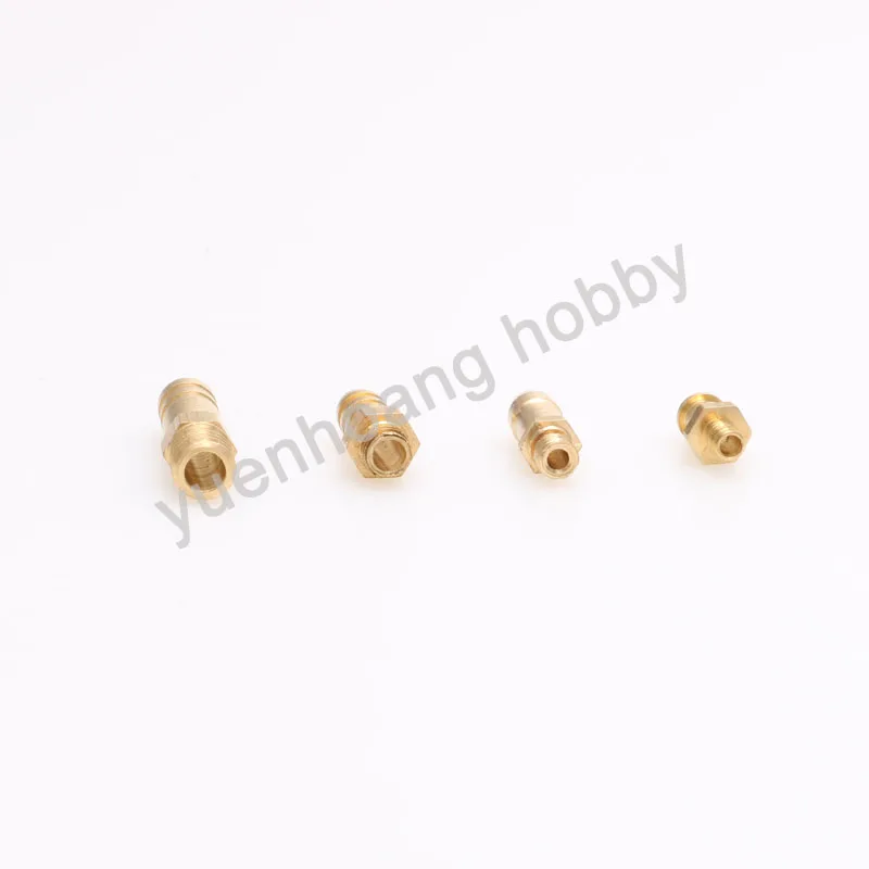 20 штук металлический водяног