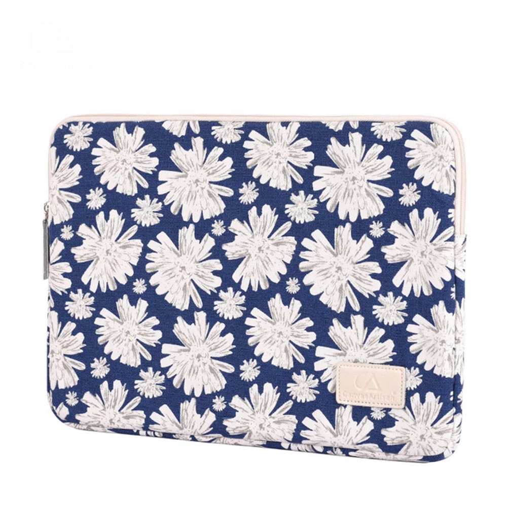 fashion laptop bag case notebook sleeve bag 11 12 13 14 15 15 6 inch for asus macair pro16 lenovo dell hp xiaomi huawei ipad free global shipping