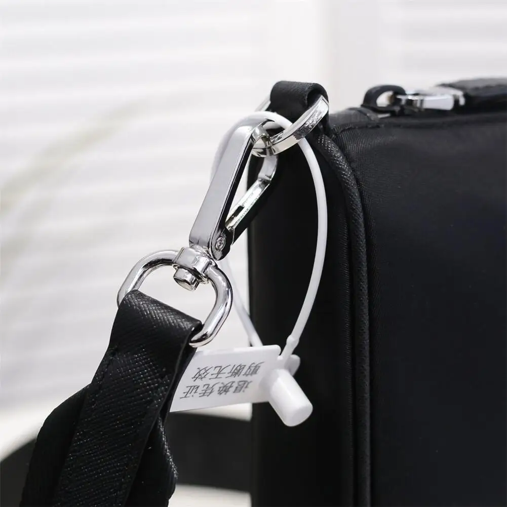 

Luxury Design Straw Tote Bag for Women Handwoven Big Shopping Bag Letter Embroidered Shoulder Bag Fashion Summer Handbag Brand