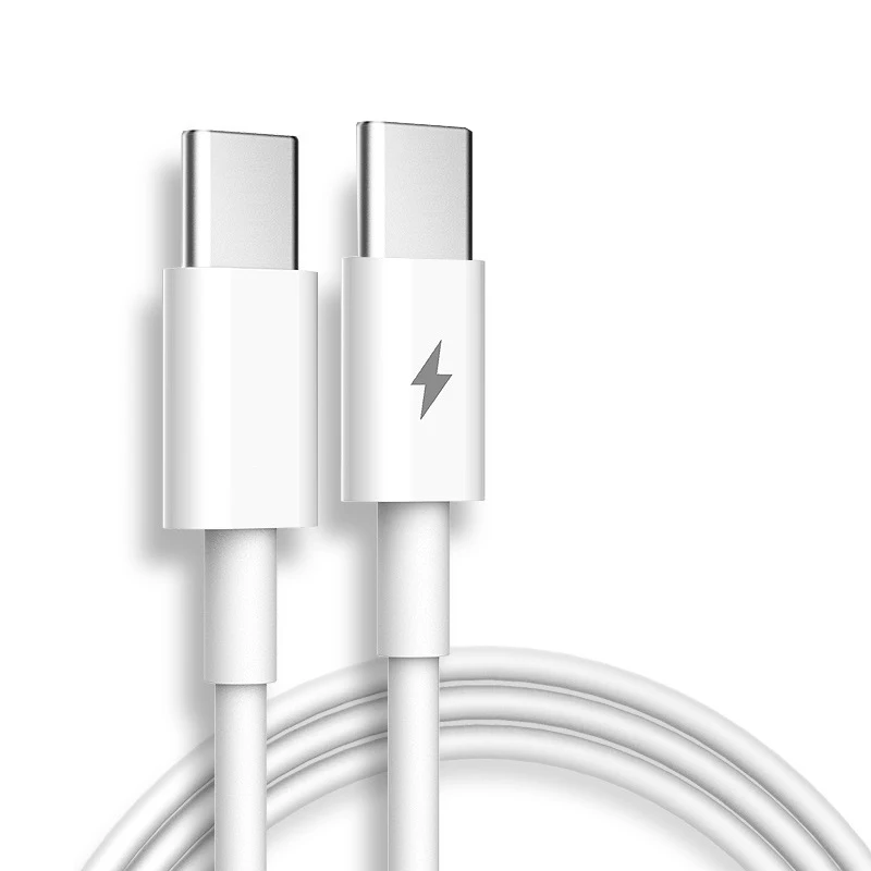 Кабель USB Type C для быстрой зарядки huawei p9 p10 p20 mate 10 pro lite samsung S9 S10 Plus s8 Note 9 кабель