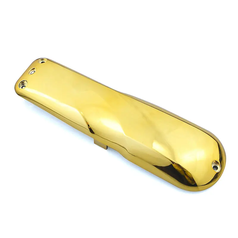 

Barber Electric Clipper Front Cover Hair Trimmer Cover Tools Hair Clipper Cover