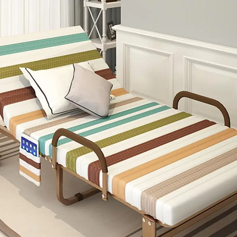 Бизнес Tidur Tingkat набор номера дома Современные Bett Mobili Тоторо Кама Moderna Mueble де Dormitorio