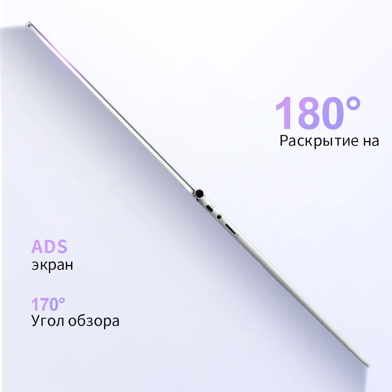 Металлический ноутбук MAIBENBEN jinmai6 S480 Intel N4100 4 ядра для студентов офисный Тетрадь 72%