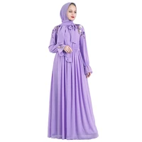 new turkey arabian dubai kimono women dress embroidered fashion evening dress middle east eid mubarak islamic prayer dress robe
